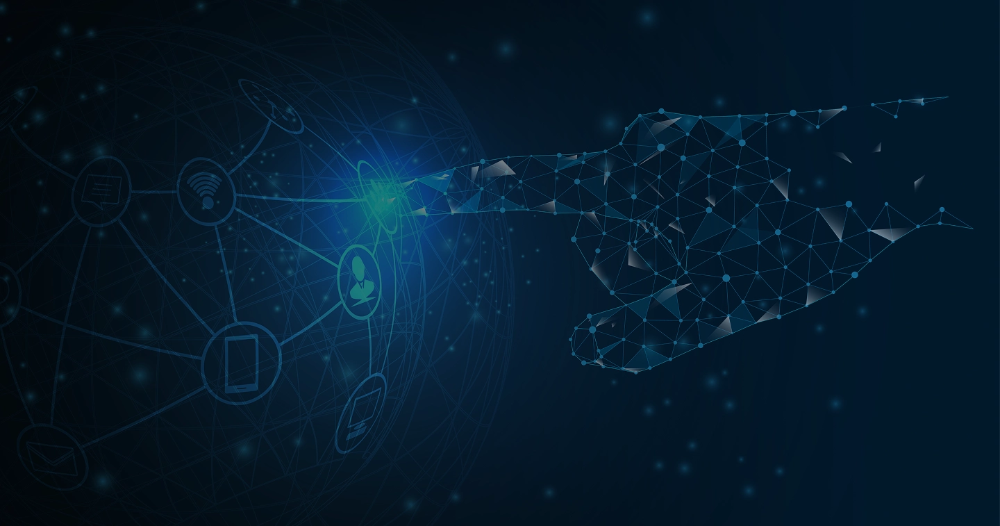 Fondo de contacto de Bexlorit