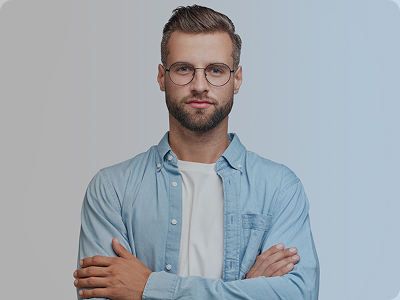 Alejandro Ruiz - Jefe de análisis financiero de Bexlorit