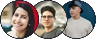 Valoración de Bexlorit